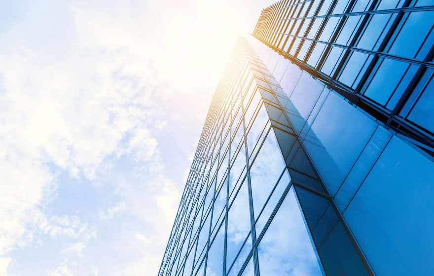 J9国际站|集团官网