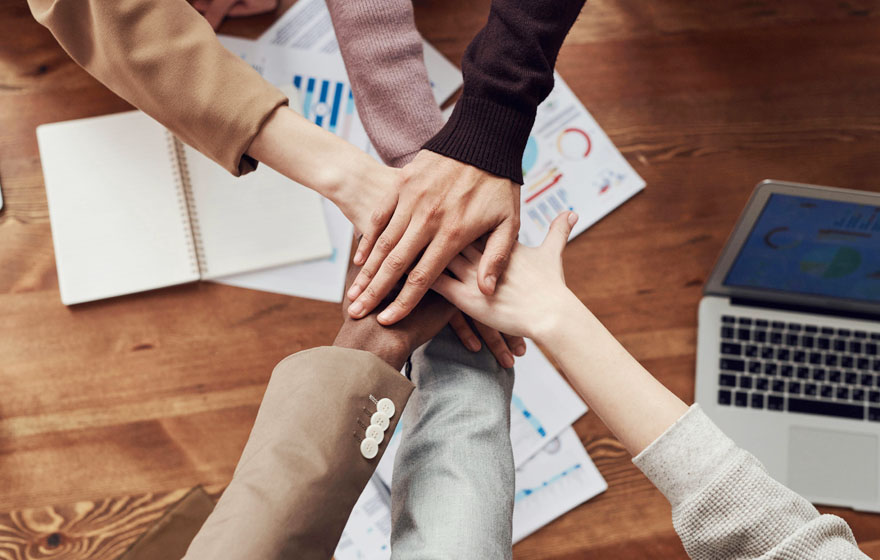 J9国际站|集团官网