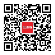 J9国际站|集团官网