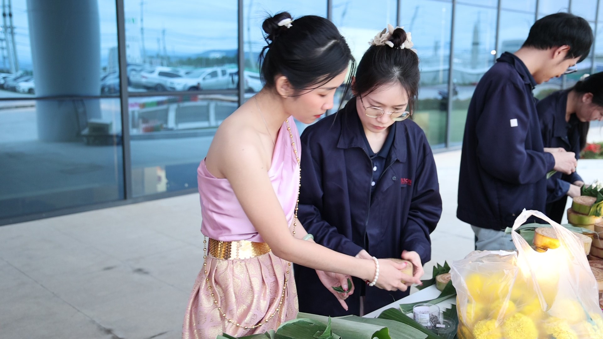 J9国际站|集团官网