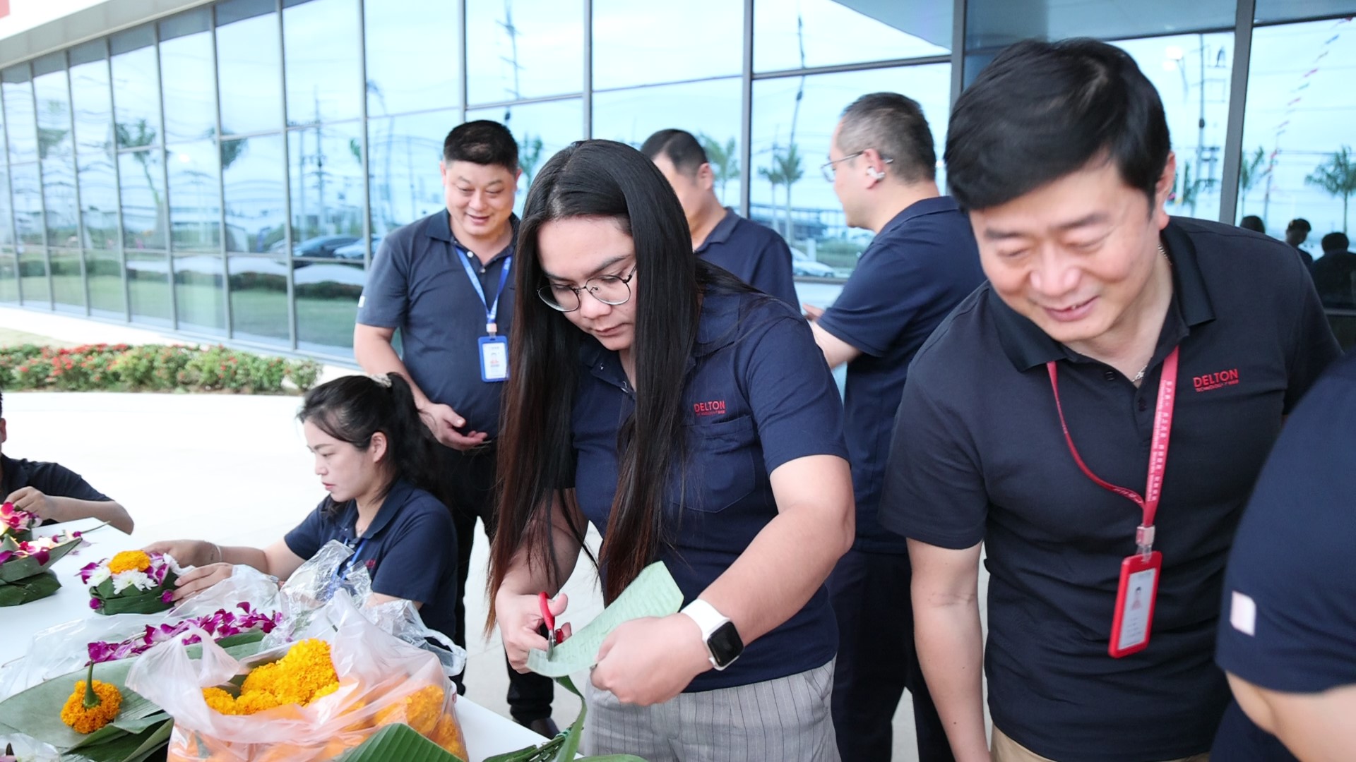 J9国际站|集团官网