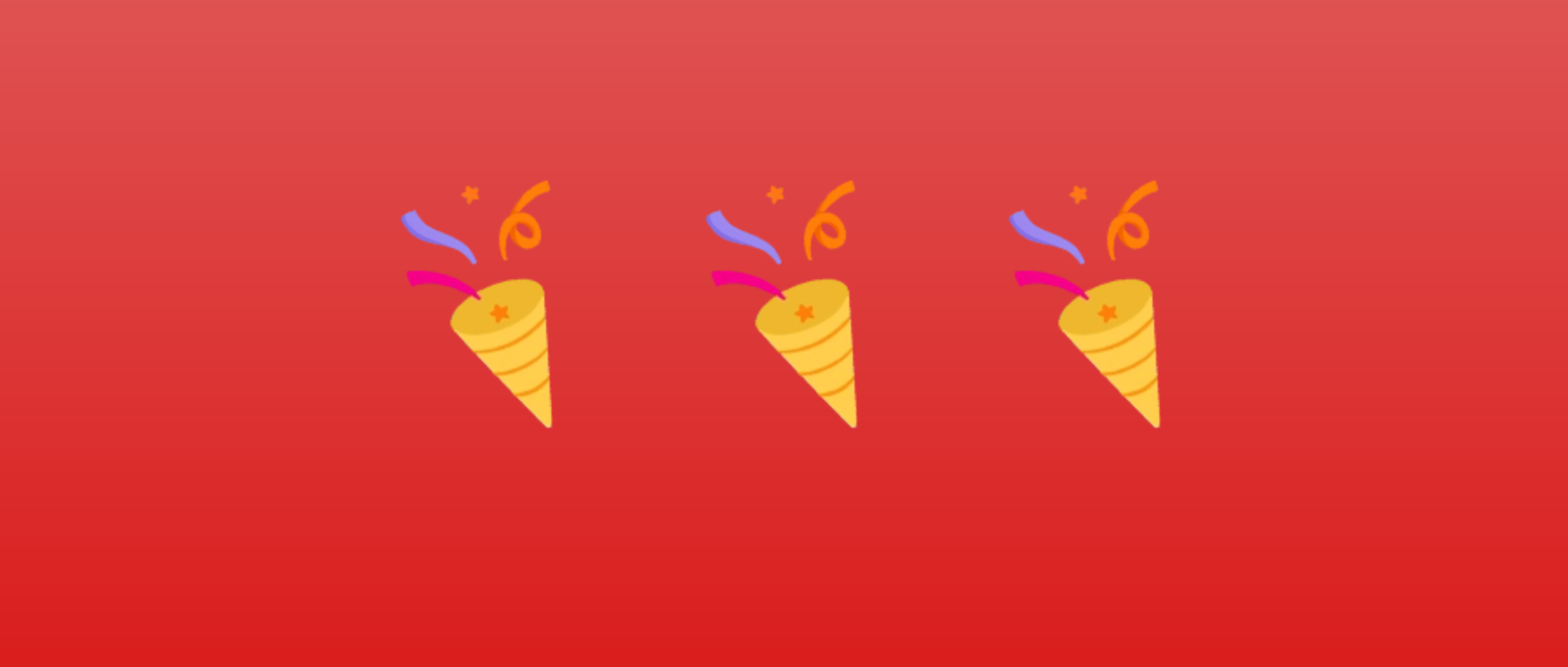 J9国际站科技连获殊荣，驱动绿色转型